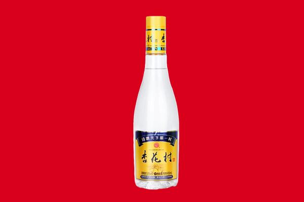 葫芦岛杏花村回收.jpg