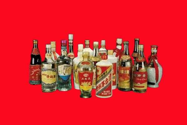 葫芦岛回收十八老酒.jpg
