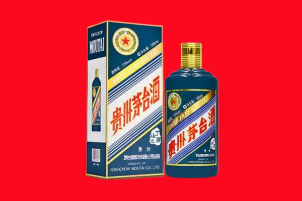 葫芦岛回收虎茅