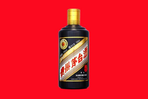 葫芦岛回收茅台酒瓶